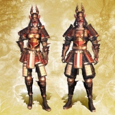 ꡼ No.004 | ETERNAL沽ǰơȺ800̵ɤ򳫺