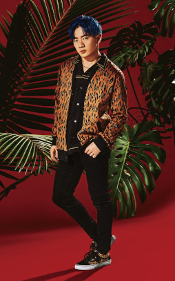 ꡼ No.005 | ETERNAL沽ǰơȺ800̵ɤ򳫺