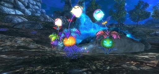 ꡼ No.003 | ETERNALסꥢХо줹ϥ󥤥٥ȡȥܥפɤ