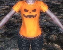 ꡼ No.004 | ETERNALסꥢХо줹ϥ󥤥٥ȡȥܥפɤ