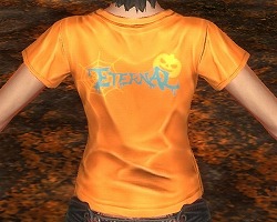 ꡼ No.005 | ETERNALסꥢХо줹ϥ󥤥٥ȡȥܥפɤ