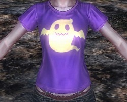 ꡼ No.006 | ETERNALסꥢХо줹ϥ󥤥٥ȡȥܥפɤ