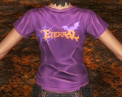 ꡼ No.007 | ETERNALסꥢХо줹ϥ󥤥٥ȡȥܥפɤ