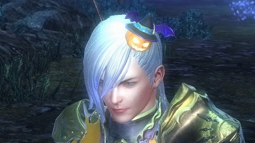 ꡼ No.008 | ETERNALסꥢХо줹ϥ󥤥٥ȡȥܥפɤ