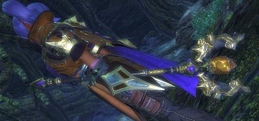 ꡼ No.009 | ETERNALסꥢХо줹ϥ󥤥٥ȡȥܥפɤ