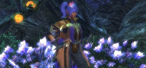 ꡼ No.010 | ETERNALסꥢХо줹ϥ󥤥٥ȡȥܥפɤ