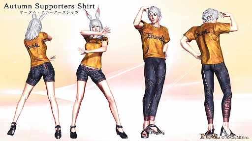 ꡼ No.002 | ETERNALסDMM GAMESȥϥ󥲤ӥϡν鿴Ա祭ڡ򳫺