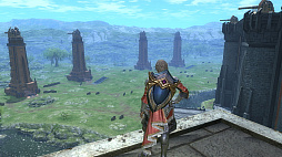 ꡼ No.006 | ETERNALסDMM GAMESȥϥ󥲤ӥϡν鿴Ա祭ڡ򳫺