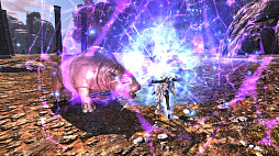 ꡼ No.008 | ETERNALסDMM GAMESȥϥ󥲤ӥϡν鿴Ա祭ڡ򳫺