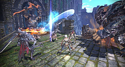 ꡼ No.009 | ETERNALסDMM GAMESȥϥ󥲤ӥϡν鿴Ա祭ڡ򳫺