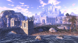 ꡼ No.011 | ETERNALסDMM GAMESȥϥ󥲤ӥϡν鿴Ա祭ڡ򳫺