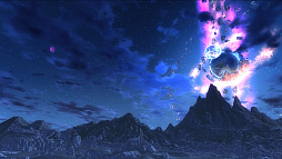 ꡼ No.012 | ETERNALסDMM GAMESȥϥ󥲤ӥϡν鿴Ա祭ڡ򳫺