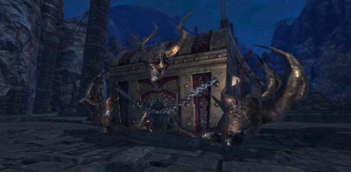 ꡼ No.005 | ETERNALס٥ȡסɤšPvPƥġ֥Ʈפץ쥪ץ