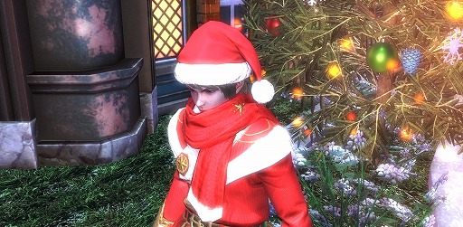 ꡼ No.002 | ETERNALסӥ1ǯˤ½˺סɤ򥹥