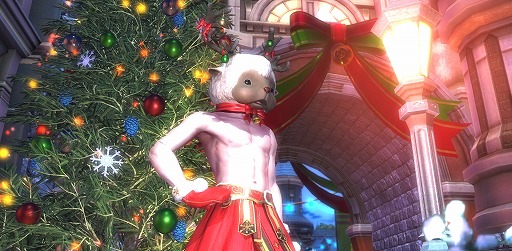 ꡼ No.003 | ETERNALסӥ1ǯˤ½˺סɤ򥹥