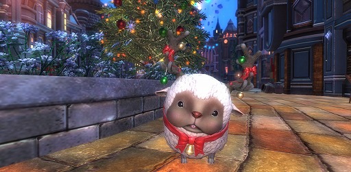 ꡼ No.004 | ETERNALסӥ1ǯˤ½˺סɤ򥹥