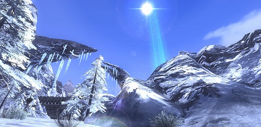 ꡼ No.006 | ETERNALסӥ1ǯˤ½˺סɤ򥹥