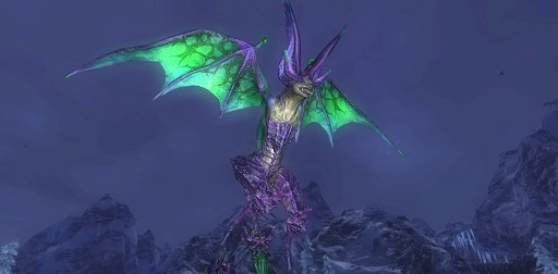 ꡼ No.007 | ETERNALסӥ1ǯˤ½˺סɤ򥹥