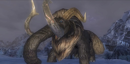 ꡼ No.008 | ETERNALסӥ1ǯˤ½˺סɤ򥹥