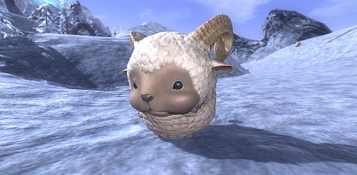 ꡼ No.009 | ETERNALסӥ1ǯˤ½˺סɤ򥹥