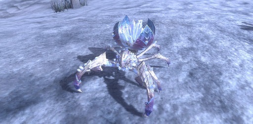 ꡼ No.010 | ETERNALסӥ1ǯˤ½˺סɤ򥹥