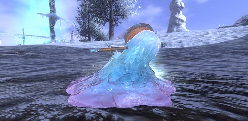 ꡼ No.011 | ETERNALסӥ1ǯˤ½˺סɤ򥹥