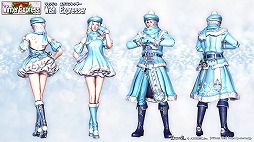 ꡼ No.014 | ETERNALסӥ1ǯˤ½˺סɤ򥹥