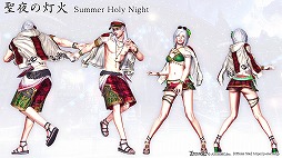 ꡼ No.015 | ETERNALסӥ1ǯˤ½˺סɤ򥹥