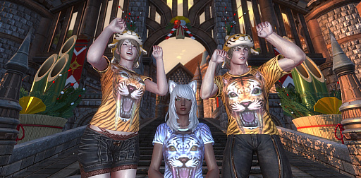 ꡼ No.002 | ETERNALפ٥Ȥ档פǥ󤷤ꥢХʤɤ