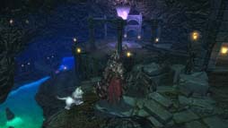 ꡼ No.003 | Epic Games ȥǡETERNALפо졣ڥåȤХ󥿥󥤥٥Ȥ