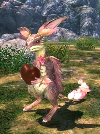 ꡼ No.007 | Epic Games ȥǡETERNALפо졣ڥåȤХ󥿥󥤥٥Ȥ