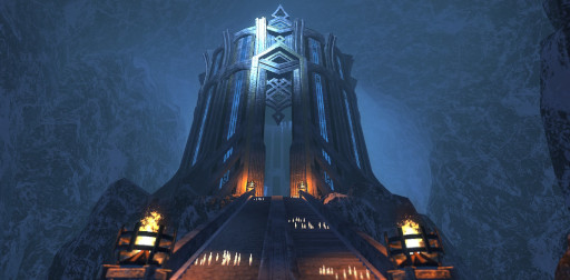 ���������꡼ No.001�Υ���ͥ������ / ��ETERNAL�ס������󥸥��ȥ�ȥ�����סɤ�������������ƥ�ȥ����른����ɤ��о�