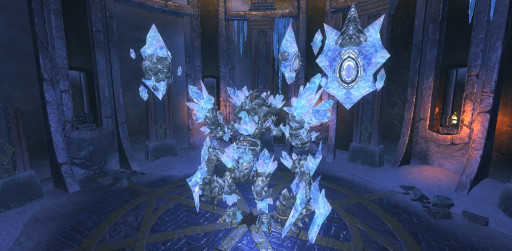 ���������꡼ No.002�Υ���ͥ������ / ��ETERNAL�ס������󥸥��ȥ�ȥ�����סɤ�������������ƥ�ȥ����른����ɤ��о�