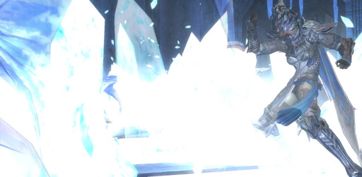 ���������꡼ No.005�Υ���ͥ������ / ��ETERNAL�ס������󥸥��ȥ�ȥ�����סɤ�������������ƥ�ȥ����른����ɤ��о�