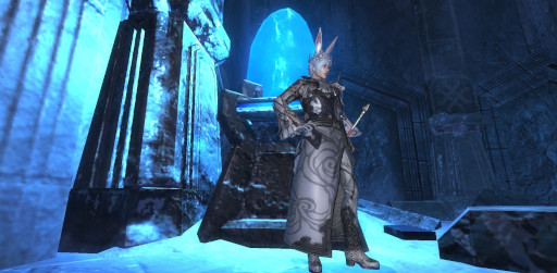 ���������꡼ No.006�Υ���ͥ������ / ��ETERNAL�ס������󥸥��ȥ�ȥ�����סɤ�������������ƥ�ȥ����른����ɤ��о�