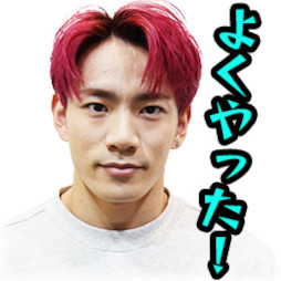 ���������꡼ No.002�Υ���ͥ������ / ��ETERNAL�ס���������Х������α�����ʿ���󤬽б餹�������Ȥ�3��21�����ۿ�