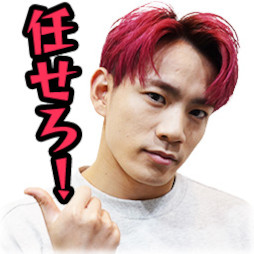 ���������꡼ No.005�Υ���ͥ������ / ��ETERNAL�ס���������Х������α�����ʿ���󤬽б餹�������Ȥ�3��21�����ۿ�