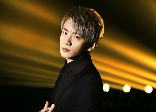 ꡼ No.006 | ETERNALסХαʿ󤬽б餹Ȥ321ۿ