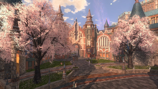 ꡼ No.001 | ETERNAL׺ơޤˤSSư襳ƥȤ