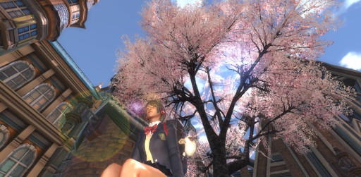 ꡼ No.003 | ETERNAL׺ơޤˤSSư襳ƥȤ