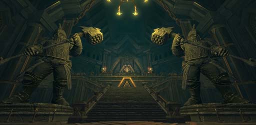 ꡼ No.002 | ETERNALס󥸥֥ɾо졣鿴Աܡʥ˥塼