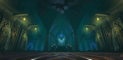 ꡼ No.004 | ETERNALס󥸥֥ɾо졣鿴Աܡʥ˥塼