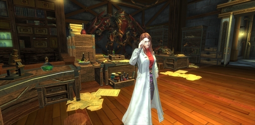 ꡼ No.002 | ETERNALסΥޤʤɤǤ륤٥ȡ֥˥դΤɤɤĴפ򳫺