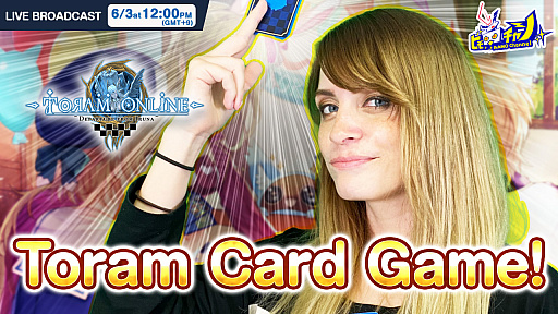 ꡼ No.006 | ӥ8ǯǰȡ5Ϣ³ۿ