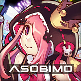 ꡼ No.007 | ӥ8ǯǰȡ5Ϣ³ۿ