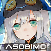 ꡼ No.010 | ӥ8ǯǰȡ5Ϣ³ۿ