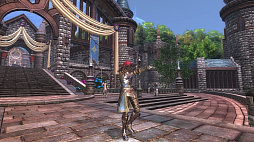 画像ギャラリー No.006のサムネイル画像 / 「ETERNAL」舞台化記念で,浦川翔平さんとのコラボダンスコンテストをリアル&バーチャルで開催