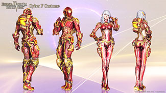 ꡼ No.003Υͥ / ETERNALפαѸǤPCȥޥ۸ۿ