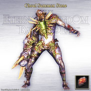 ꡼ No.004Υͥ / ETERNALפαѸǤPCȥޥ۸ۿ