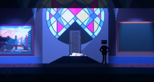 ꡼ No.004 | ֥ꥢ饤աפSteamǤۿϡƸNintendo SwitchǤ꡼